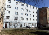 583f2297c45f2_Prudnik Piastowska 47 (26) 